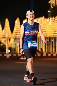 BIB: 
                            <button type="button" onclick="openModal(24511995)" class="btn btn-primary btn-sm float-right btn-popup" data-toggle="modal" data-target=".modal-high-quality">
                        <i class="fas fa-shopping-cart"></i> Add to Cart
                    </button>
                                            <button type="button" onclick="isThisMe(24511995, true)" class="btn btn-success btn-sm float-right btn-popup btn-isme hidden" data-toggle="tooltip" data-placement="bottom" title="นี่คือรูปของคุณใช่ไหม คลิกที่นี่เพื่อเอาเข้าอัลบั้ม">
                        <i class="fas fa-plus"></i> Add to album
                    </button>
                    <button type="button" onclick="isThisMe(24511995, false)" class="btn btn-warning btn-sm float-right btn-popup btn-isnotme hidden">
                        <i class="fas fa-ban"></i> Remove from album
                    </button>